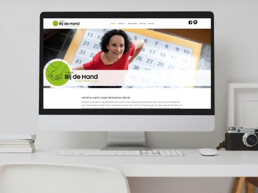 Praktijk Bij de Hand