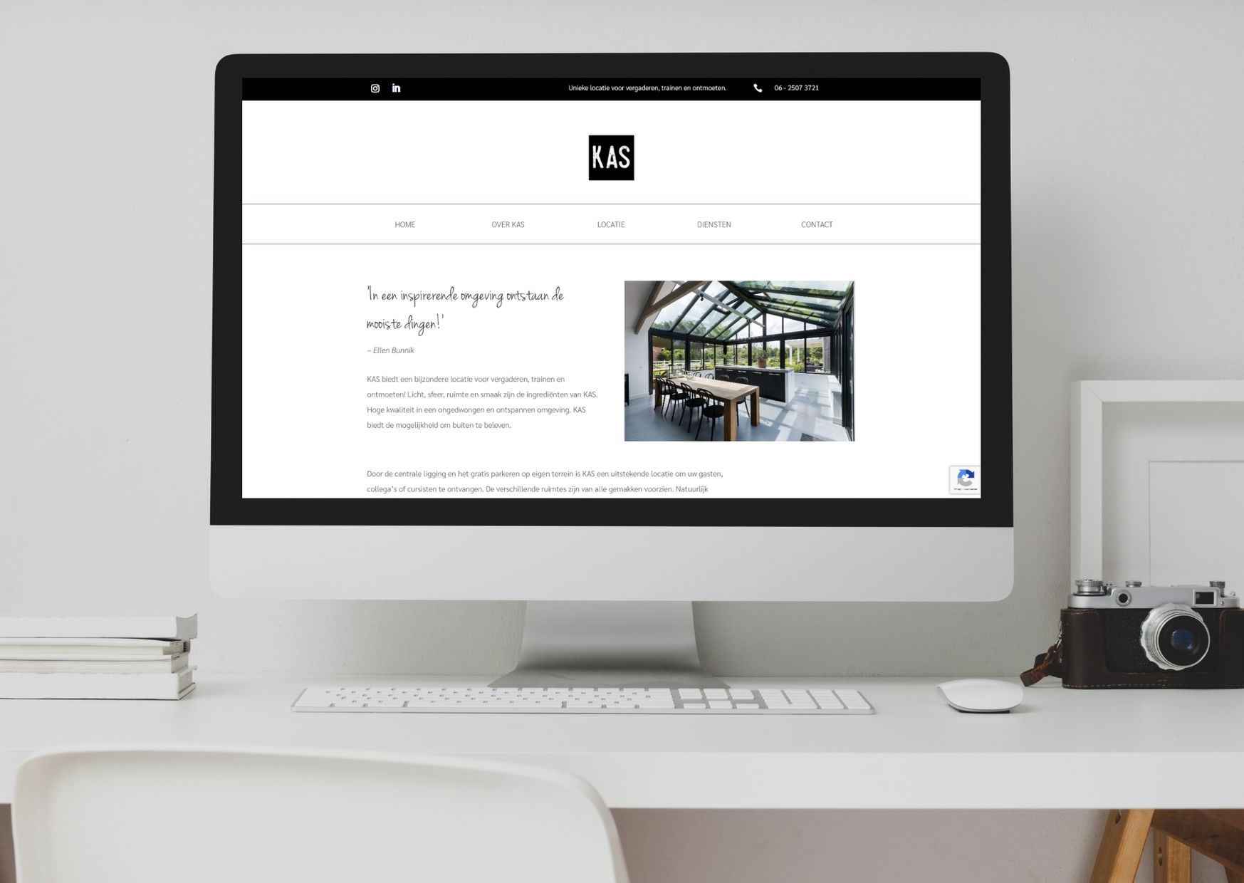 Harry Sally Jewelry Harry Sally Jewelry Portfolio Paula Terpstra Webdesign