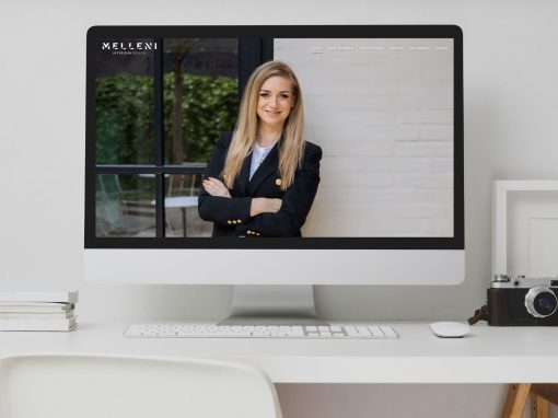 Melleni Design