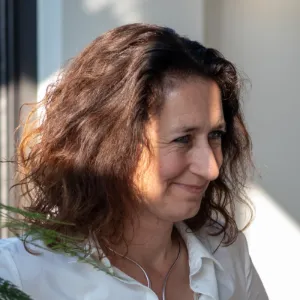 VIPDAG_Paula Terpstra Danielle van Dongen Renate