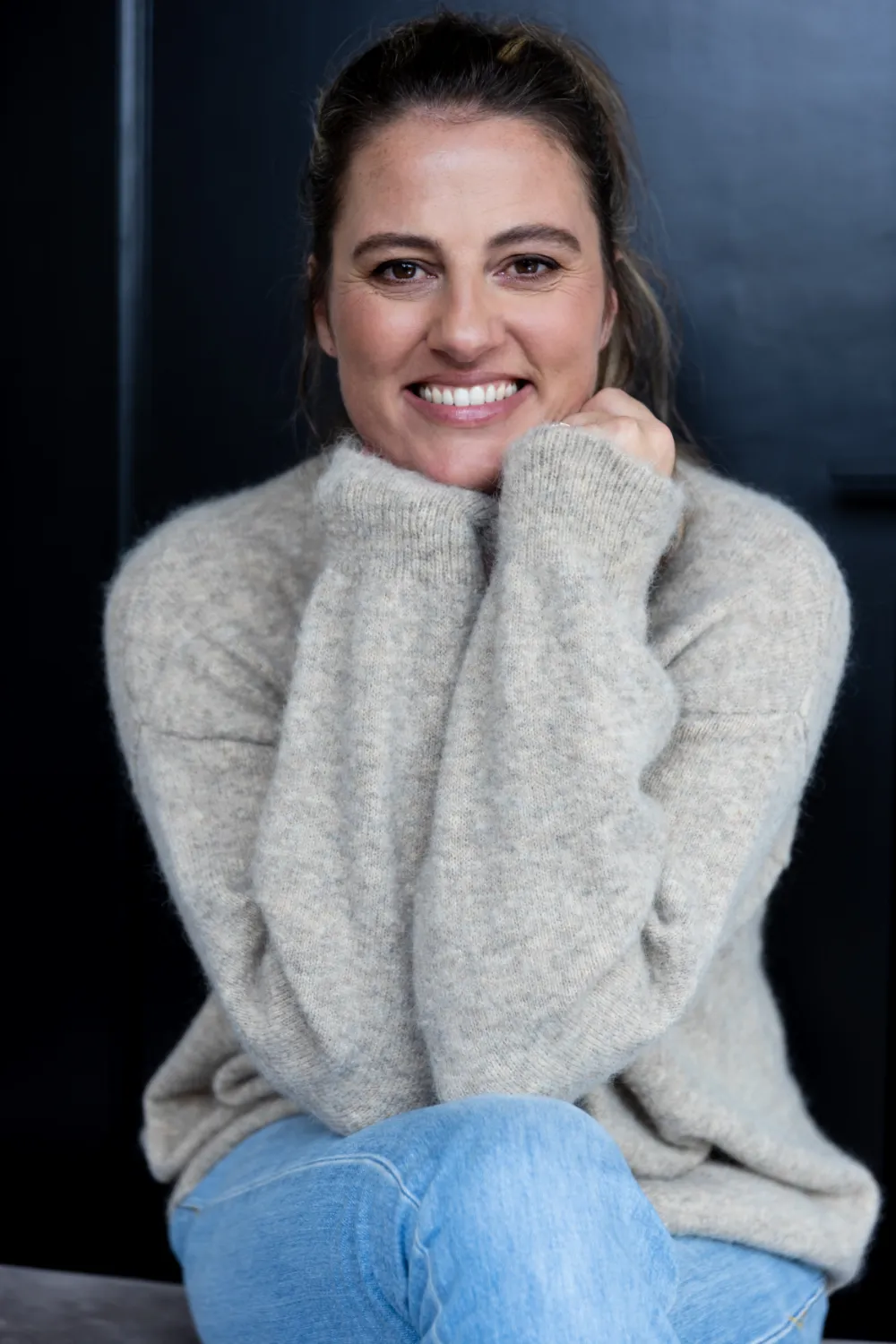 Paula Terpstra Webdesign stelt zich voor