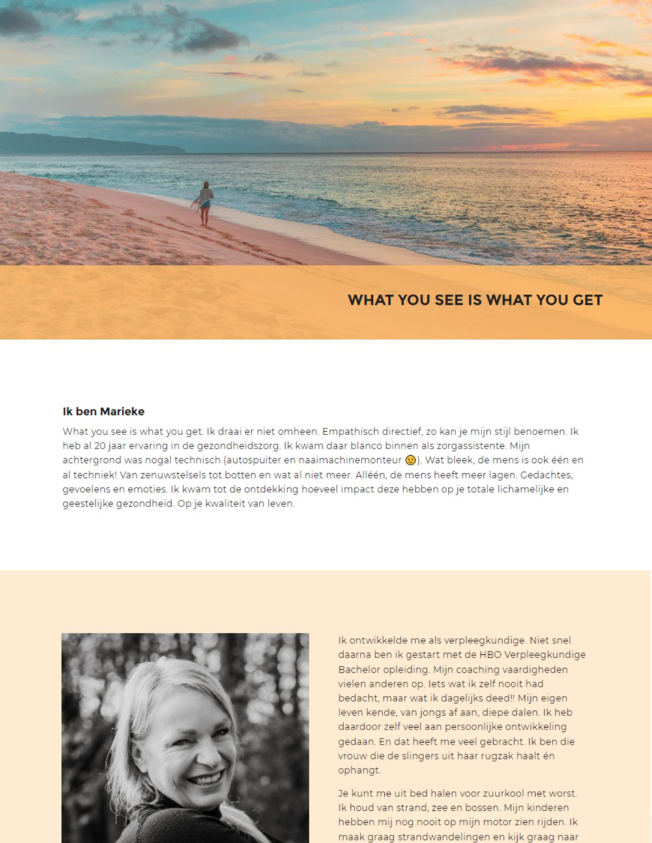 Website Mind Decoration Marieke Keyer Project Paula Terpstra Webdesign (1)