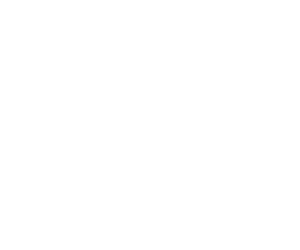 liquid oak website