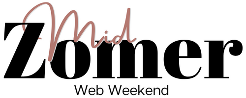 Logo Mid Zomer Web Weekend (2)