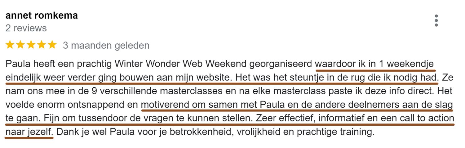 Review Mid Zomer Web Weekend (9)