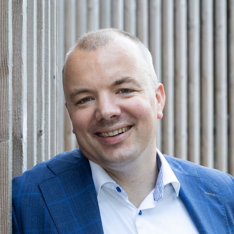 Teus-van-Essen-Sloopmetermarkt.nl-Paula-Terpstra-Webdesign-Testimonial-Review-Ervaring-Website