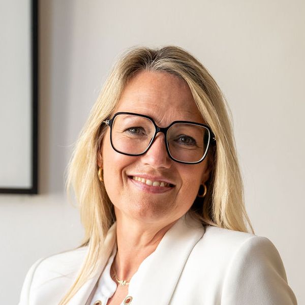 Detsje Holtrop Franeker coach trainer hsp vrouwen hooggevoeligheid