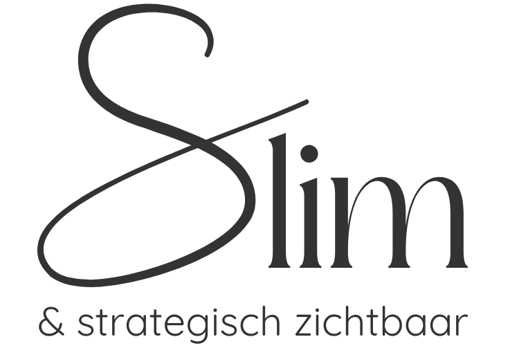 Logo Slim en Strategisch Zichtbaar (4)