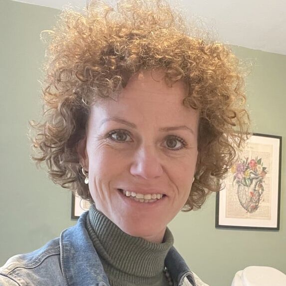 Kim Hardeman (1)