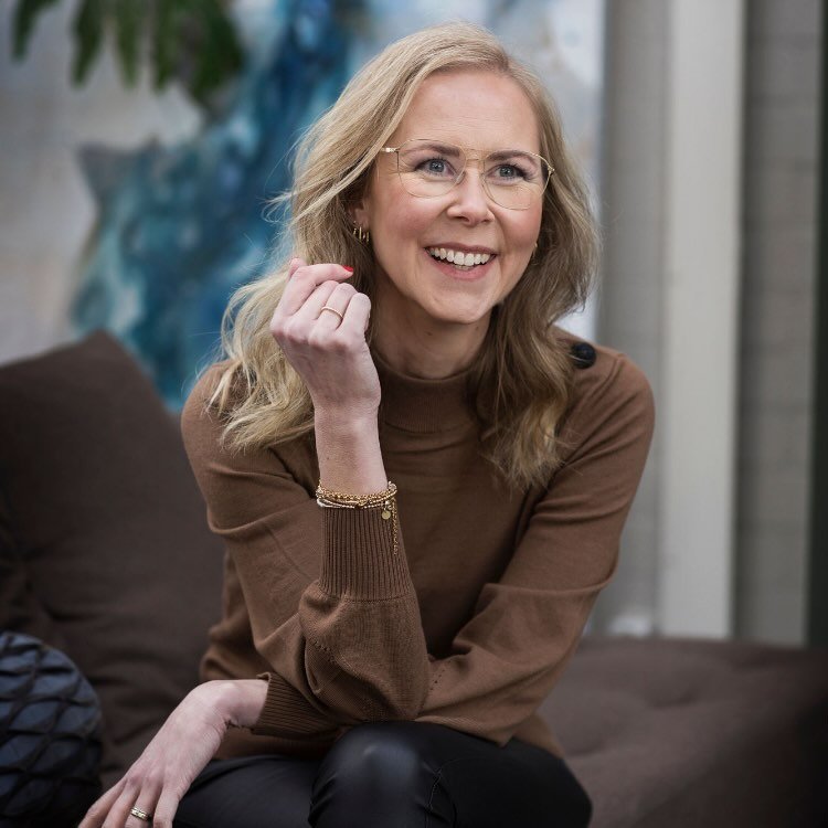 Debbie Lewis huisarts lifestylecoach review Paula Terpstra Slim en Strategisch Zichtbaar