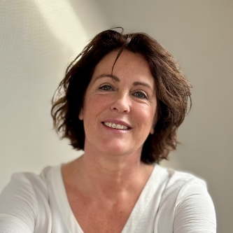 Marrit van Exel testimonial review Paula Terpstra website