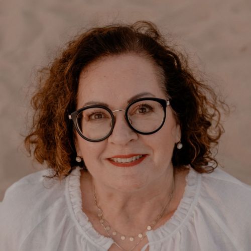 Nicole Weemaes testimonial review Paula Terpstra