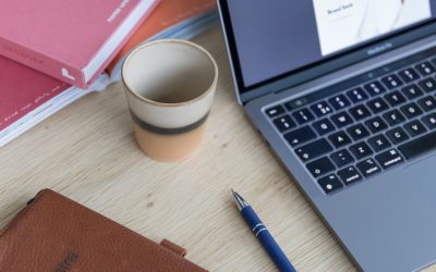 Samen aan je website werken: WordPress Samenwerkdag