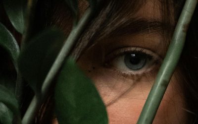 De prijs van onzichtbaar blijven als ondernemer