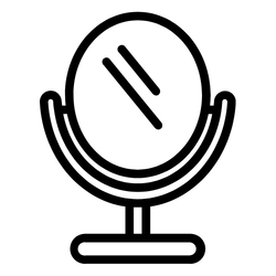 Pictogram cadeau (1)
