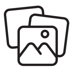 Pictogram cadeau (1)