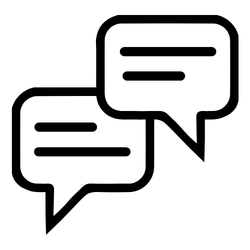 Pictogram cadeau (1)