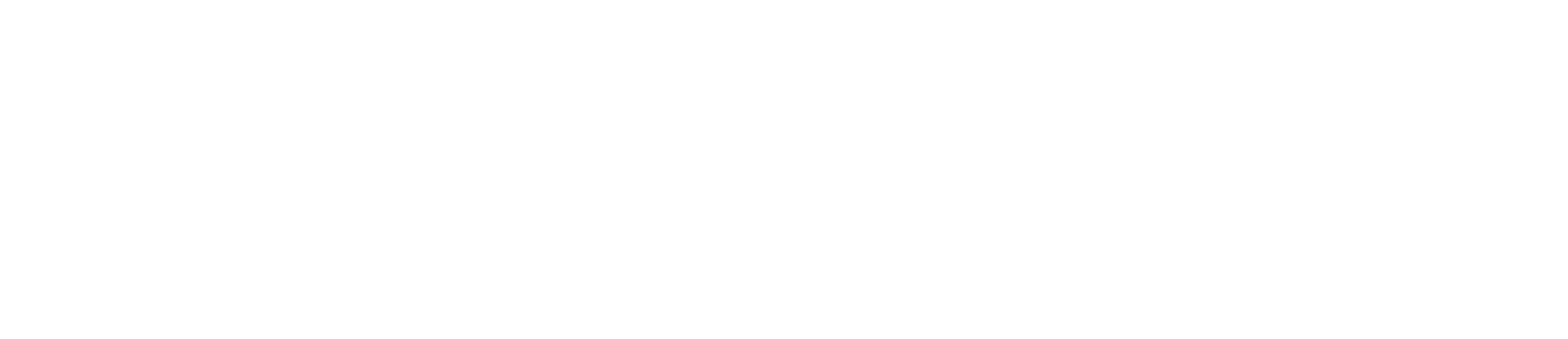 logo zichtbaar jezelf wit