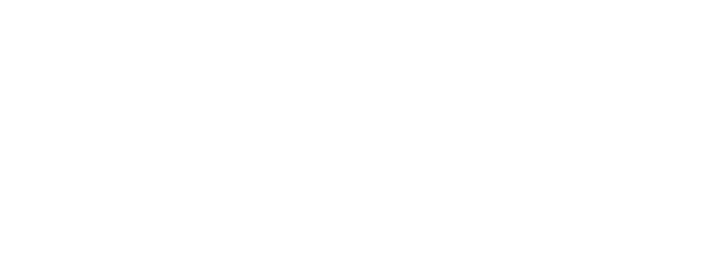 Logo natuurlijk zichtbaar challenge Paula Terpstra