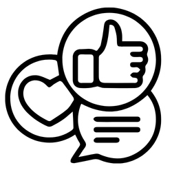 Pictogram cadeau (1)