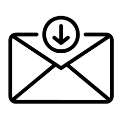 Pictogram cadeau (1)