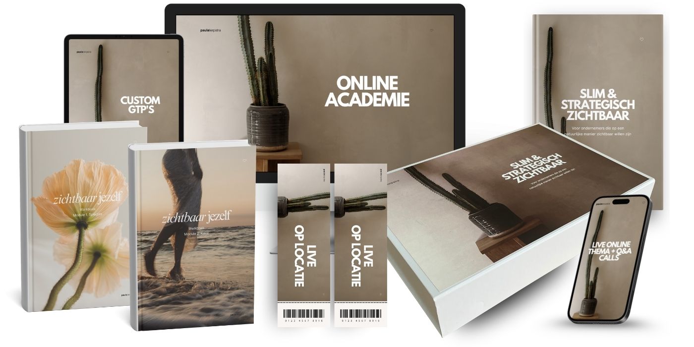 Mock up Slim & Strategisch Zichtbaar (1800 x 800 px) (3)