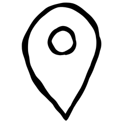 Pictogram live sessies