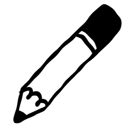 Pictogram appetite