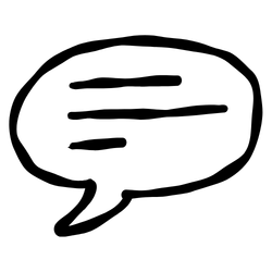 Pictogram vergrootglas (1)