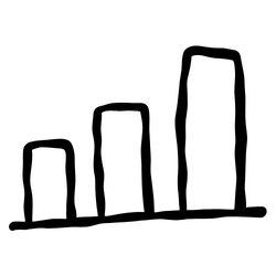 Pictogram cadeau (1)