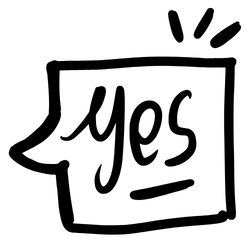 Pictogram cadeau (1)
