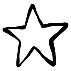 Pictogram cadeau